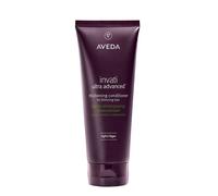 AVEDA Invati Ultra Advanced Thickening Conditioner Light 200 ml