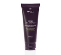 AVEDA Invati Ultra Advanced Thickening Conditioner Light 200ml - Balsamo Rinforzante Capelli