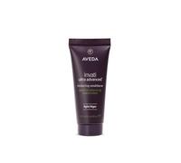 Aveda - Opulence & Strengthening Thickening Conditioner Light Balsamo 40 ml unisex