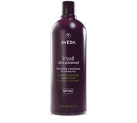 Aveda Invati Ultra Advanced Thickening Conditioner Light Balsamo 1000 ml