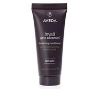 AVEDA - Invati Ultra Advanced Thickening Conditioner Light - Capelli fini