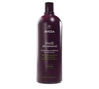 AVEDA Invati Ultra Advanced Thickening Conditioner Rich 1000 ml