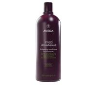 AVEDA Invati Ultra Advanced Thickening Conditioner Rich 1000 ml