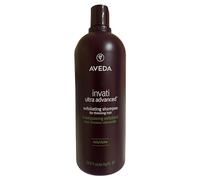 AVEDA Invati Ultra Advanced Thickening Conditioner Rich 1000 ml