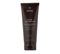 Aveda Invati Ultra Advanced Thickening Conditioner Rich 200 ml