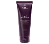 Aveda Invati Ultra Advanced Thickening Conditioner Rich 200ml