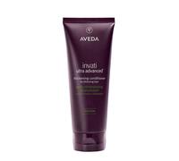 Aveda Invati Ultra Advanced Thickening Conditioner Rich 200ml