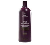 AVEDA Invati Ultra Advanced Thickening Conditioner Rich 1000 ml