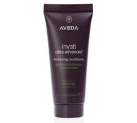 AVEDA Invati Ultra Advanced Thickening Conditioner Rich 40ml - Balsamo Rinforzante Capelli