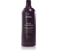 AVEDA Invati Ultra Advanced Thickening Conditioner Rich 1000 ml