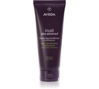 Aveda Invati Ultra Advanced Thickening Conditioner Rich 200ml