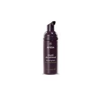 AVEDA Invati Ultra Advanced™ Thickening Foam