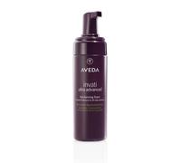 Aveda - Invati Ultra Advanced - Schiuma volumizzante da 150 ml-Nessun colore No Size