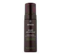 Aveda - Invati Ultra Advanced - Schiuma volumizzante da 150 ml-Nessun colore No Size