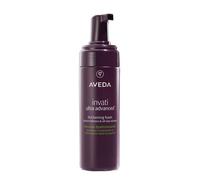 Aveda - Invati Ultra Advanced - Schiuma volumizzante da 150 ml-Nessun colore No Size
