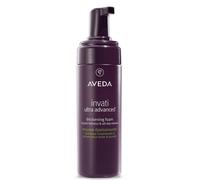Aveda - Invati Ultra Advanced - Schiuma volumizzante da 150 ml-Nessun colore No Size