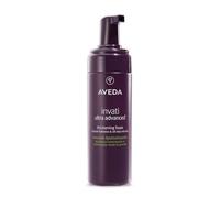 Aveda Invati Ultra Advanced Thickening Styling Foam 150ml