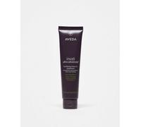 AVEDA Invati Ultra Advanced Fortifying Leave-In Treatment 100 ml
