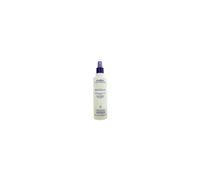 Aveda Lacca capelli Brilliant 250ml - Lacca capelli
