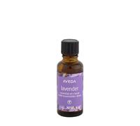 Aveda Lavanda, Olio Corpo Calmante, 30 ml