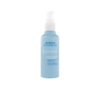 AVEDA Light Element Smoothing Fluid Lotion Lissante Hair Essence 3,4 once 100 ml