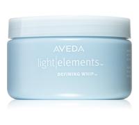 AVEDA Light Elements Defining Whip 125 ml