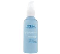 AVEDA Light Elements Smoothing Fluid Hair Serum 100 ml 3,4 once Frizz Control...
