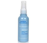 Aveda Light Elements Smoothing Fluid Lotion 100 ml? Senza peso Shine & Frizz Con