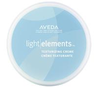 Aveda - Light Elements™ Texturing Creme Cera 75 ml unisex