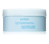Aveda Light Elements Texturizing Creme 75ml