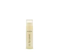 Aveda Lip saver 4.25gr - balsamo lenitivo labbra