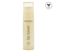 Aveda - Lip Saver™ Balsamo labbra 4 g unisex