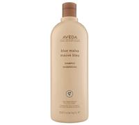 Aveda - Malva blu Shampoo 1000 ml unisex