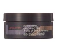Aveda Men Pure-Formance Argilla per la cura del corpo 0,075 l
