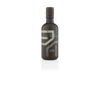 Aveda Hair Care Shampoo Pure-FormanceCondizionante 300 ml