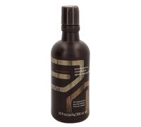 Aveda Men Pure-Formance Conditioner 300 ml