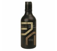 Aveda Men Pure-Formance Conditioner 300ml