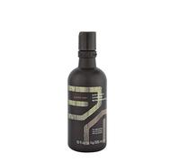 Aveda Men Pure-Formance Conditioner 300 ml