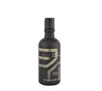 Aveda Hair Care Shampoo Pure-FormanceCondizionante 300 ml
