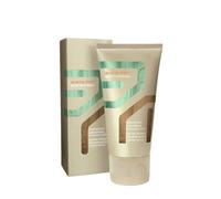 Aveda Aveda Men Pure-Formance™ Dual Action Aftershave Dopo Barba 75ml