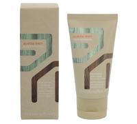 Aveda Aveda Men Pure-Formance™ Dual Action Aftershave Dopo Barba 75ml