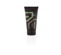 Aveda Hair Care Styling Pure-FormanceGel a forte tenuta 150 ml