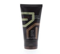 Aveda Men Pure-formance Firm hold gel 150ml - gel tenuta forte