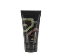 Aveda Men Pure-Formance Firm Hold Gel 150ml - gel tenuta forte