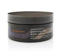 Aveda Hair Care Styling Pure-FormanceGrooming Clay 75 ml