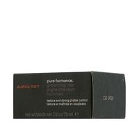 Aveda Hair Care Styling Pure-FormanceGrooming Clay 75 ml