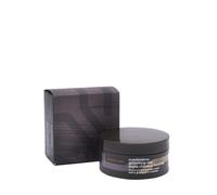 Aveda Men Pure-Formance Grooming Clay 75ml - cera tenuta forte