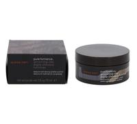 Aveda - Men Pure-Formance - Grooming Clay - Linea Men Pure-Formance Styling - 75ml