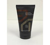 Aveda Men Pure-Formance Grooming Cream 125ml