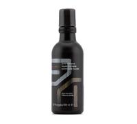Aveda Men Pure-Formance Liquid Pomade 200ml